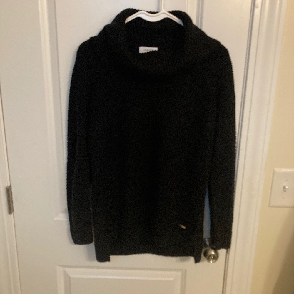 Calvin Klein Sweater